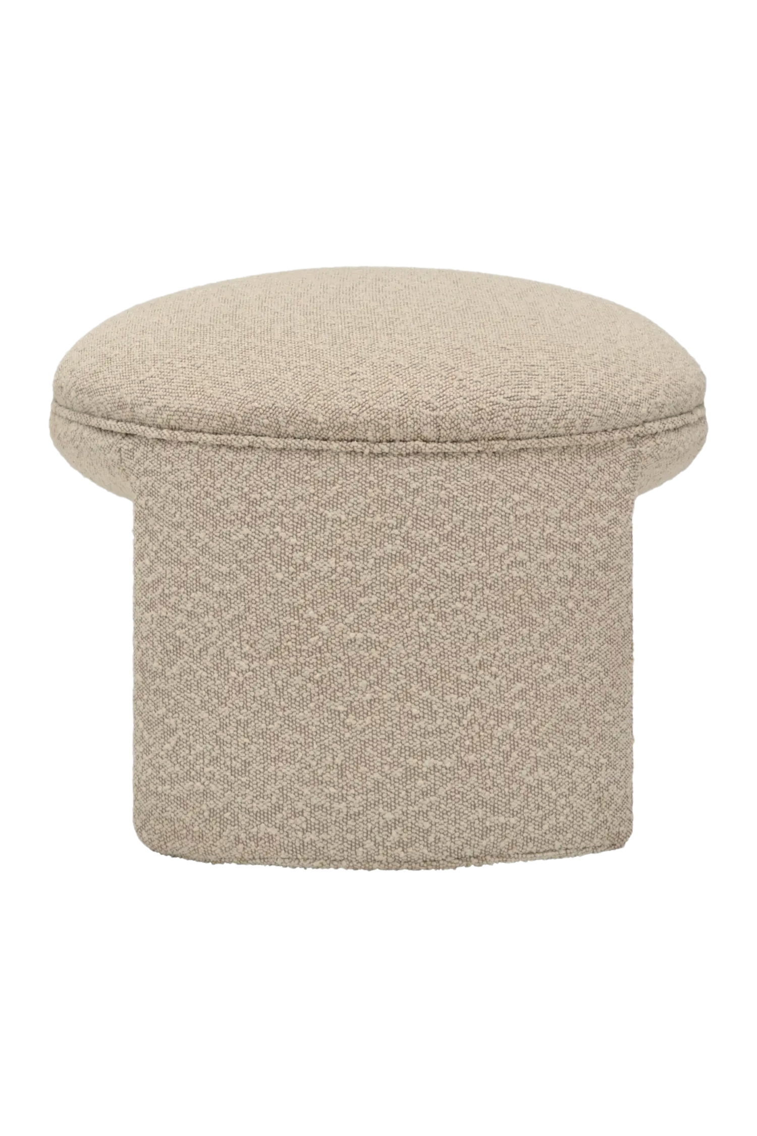 Floyd Ottoman - 2 Sizes