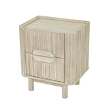 Oasis Nightstand