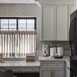 Lettie Flush Mount - 2 Sizes