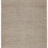 Naturals Monaco Rug - Nomad