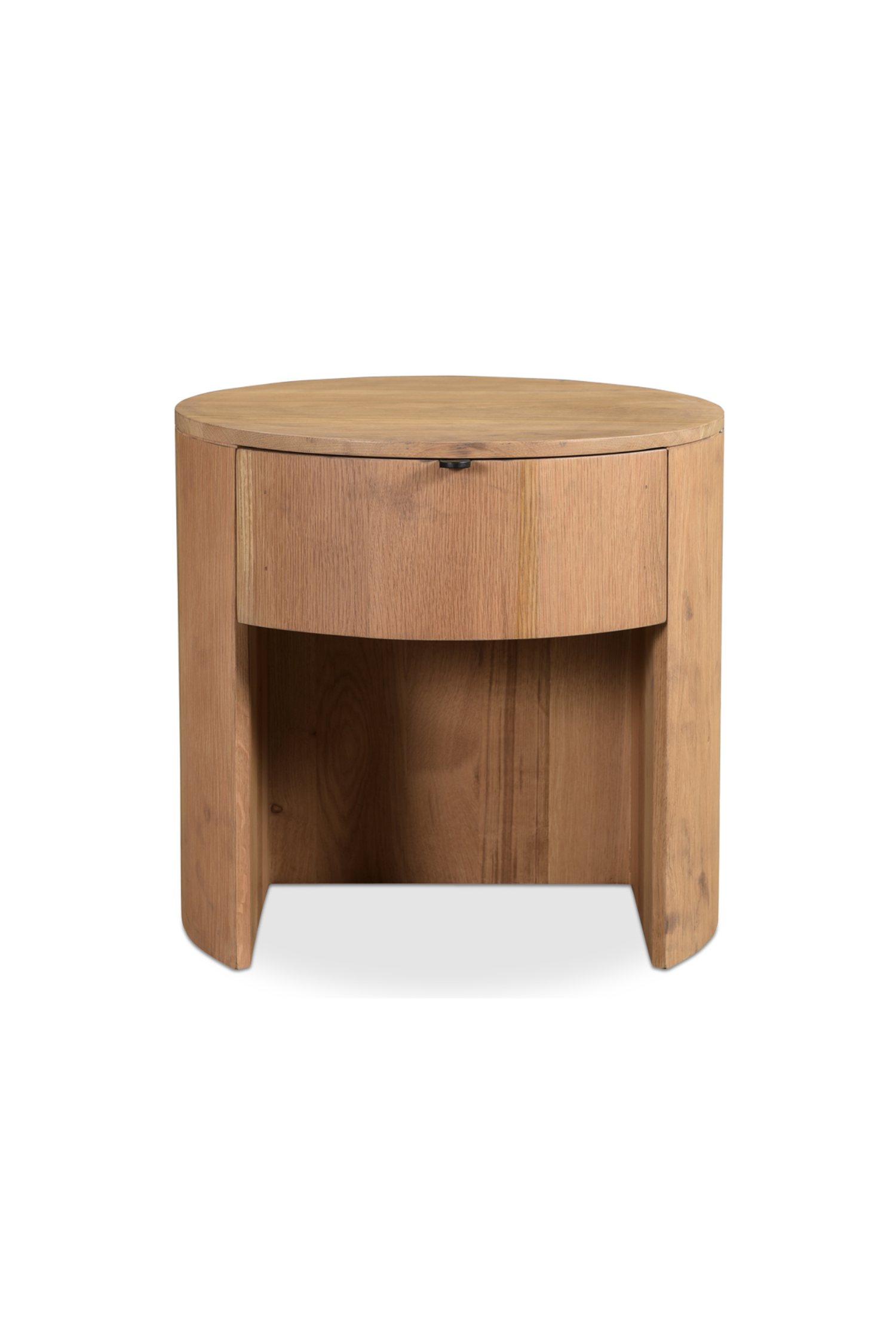 Theo One Drawer Nightstand