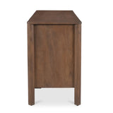Wiley 4 Door Sideboard