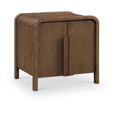Harmony Nightstand