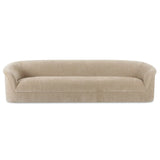 Thora Sofa -  Beige