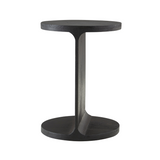 Adderley Accent Table