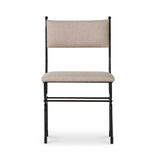 Posta Dining Chair