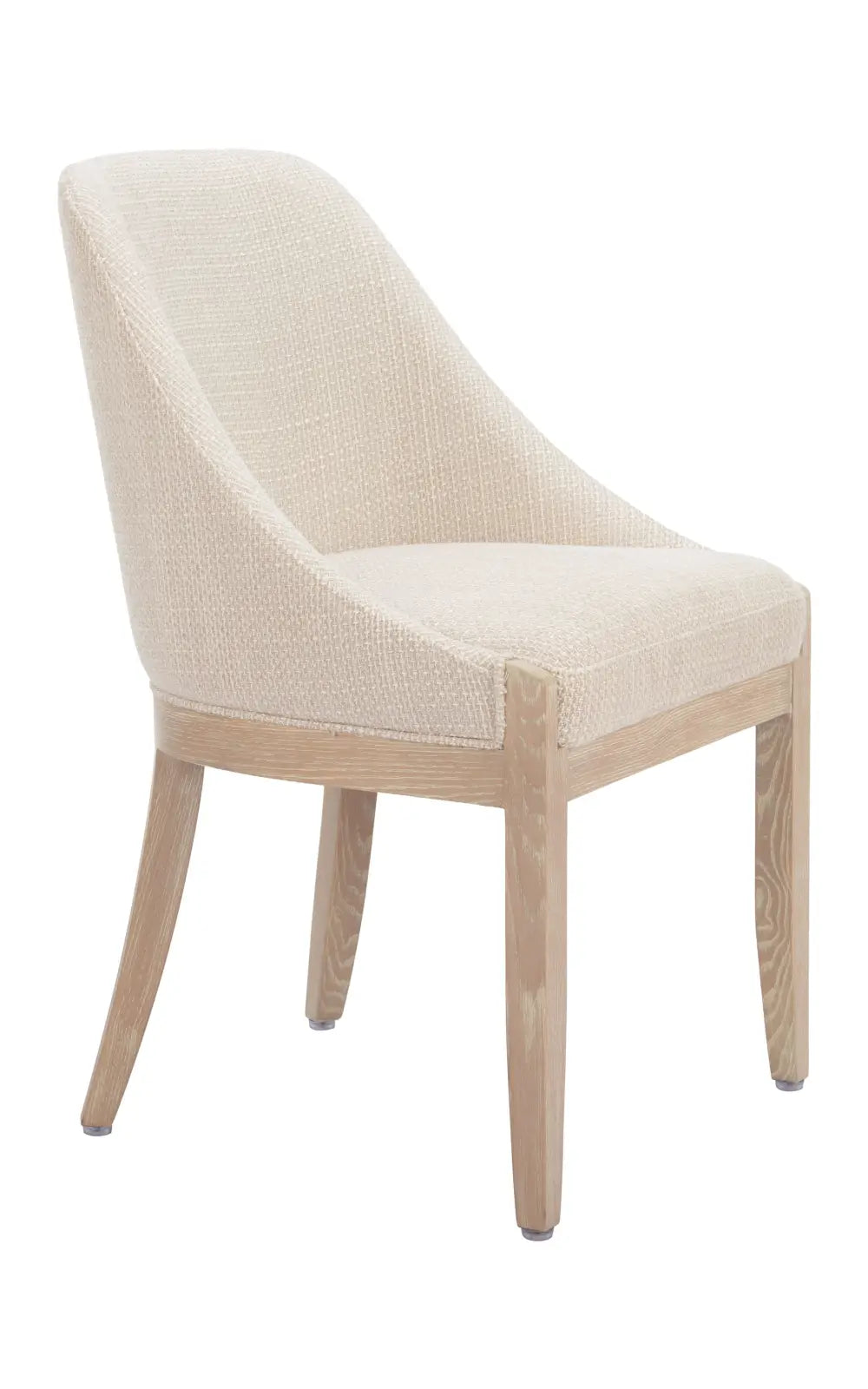 Lyanna Dining Chair