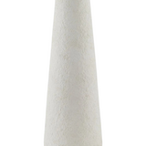 Apuila Accent Table Lamp