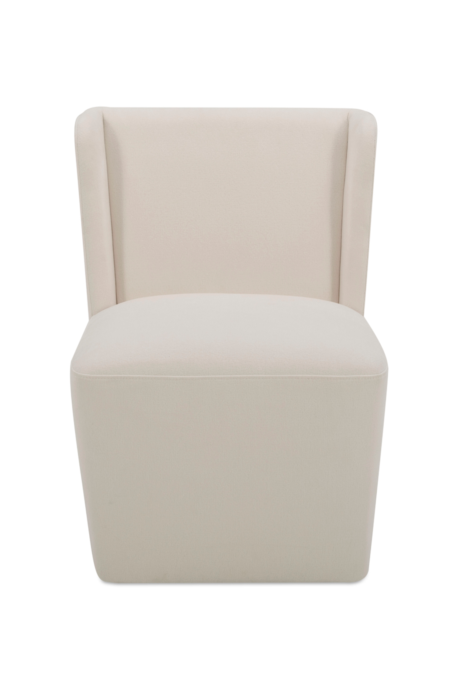 Chamberlain Dining Chair