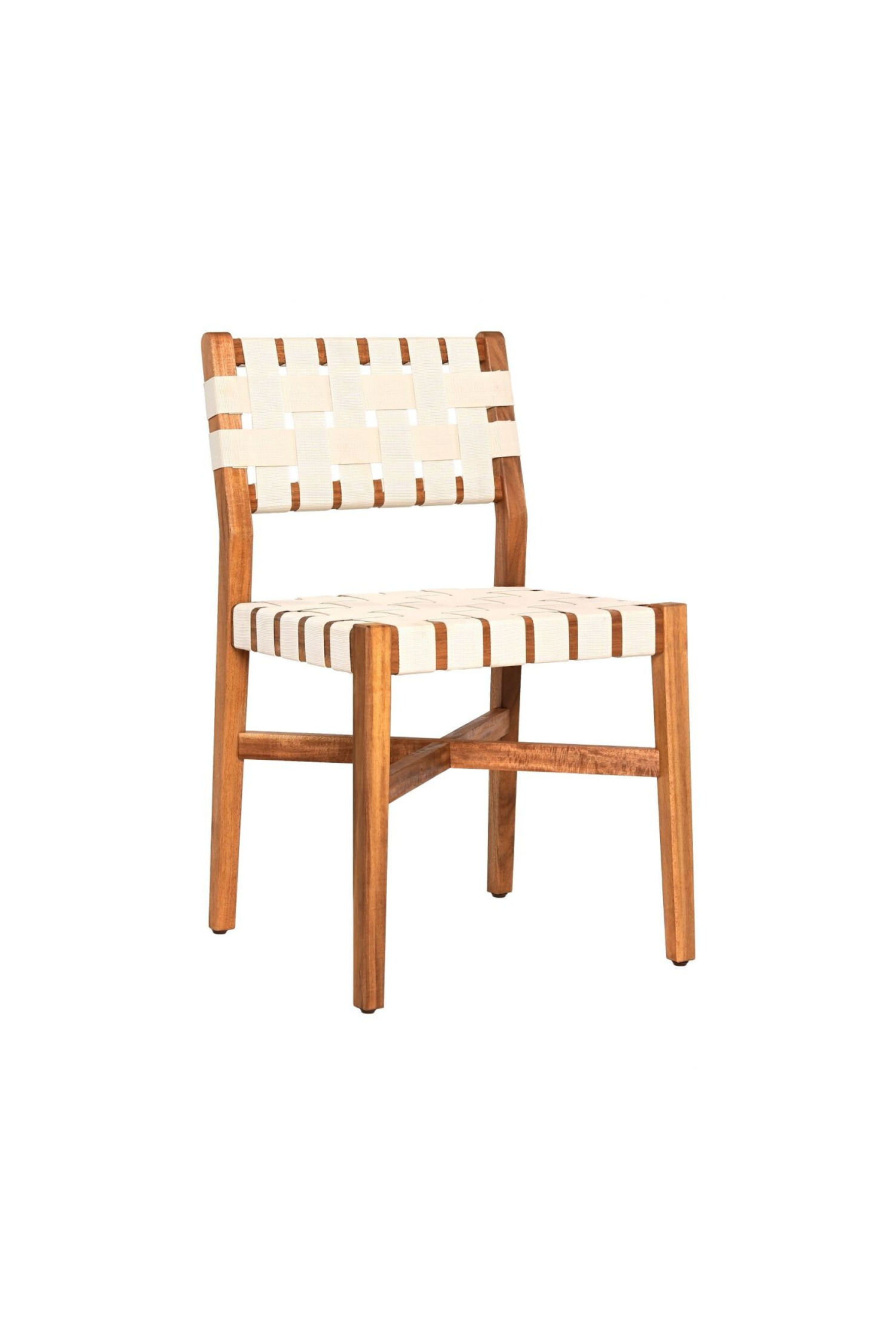 Tropics Outdoor Dining Chair