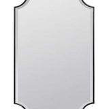 Samuel Mirror - 2 Sizes