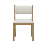 Villetta Dining Chair - Set of 2