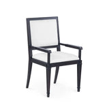 Jackson Armchair