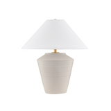 Rachie Table Lamp
