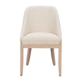 Calmo Dining Chair