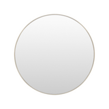 Ceraon Accent Mirror