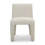 Verona Outdoor Dining Chair - 2 Colors
