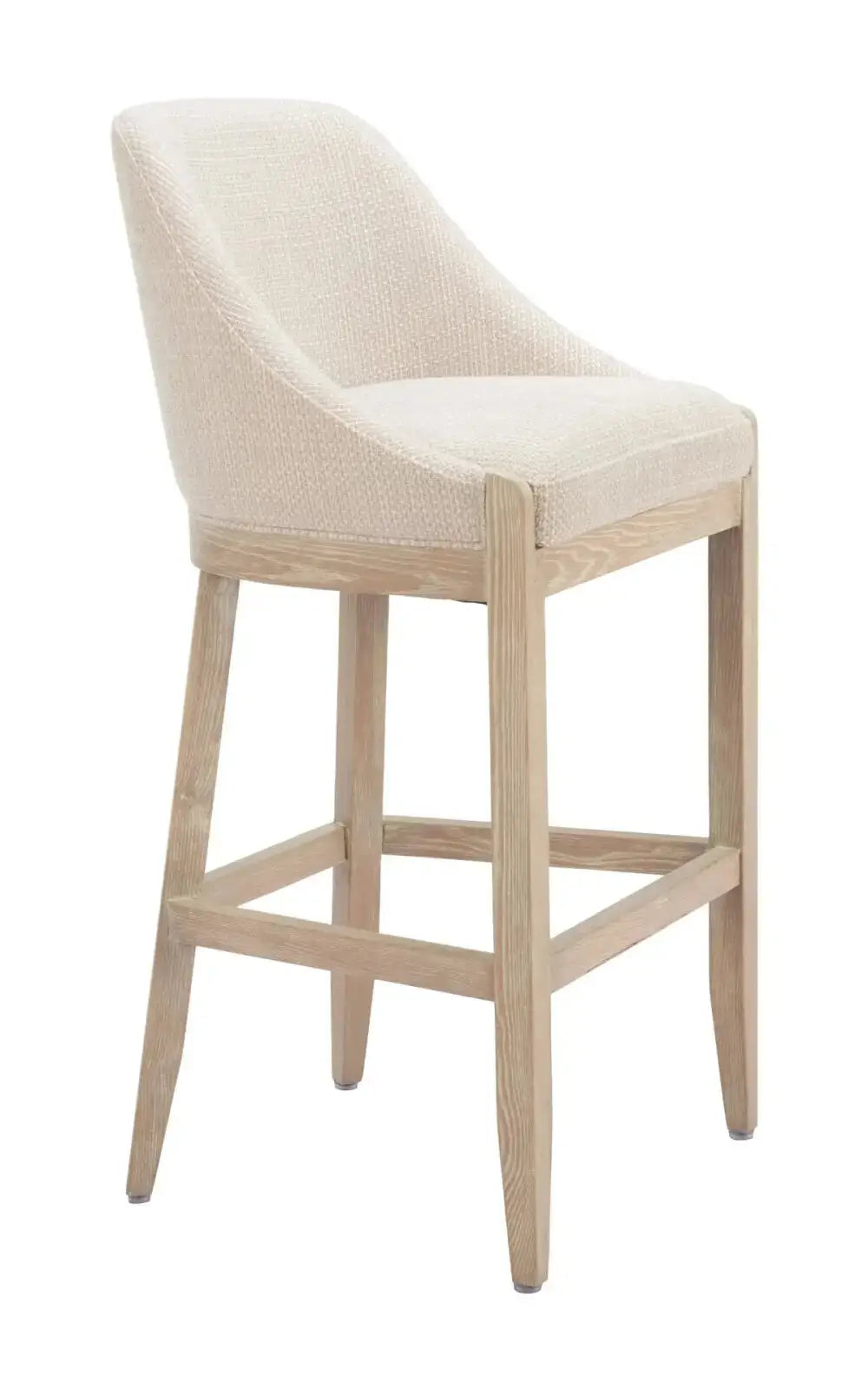 Lyanna Stool