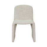 Ella Dining Chair