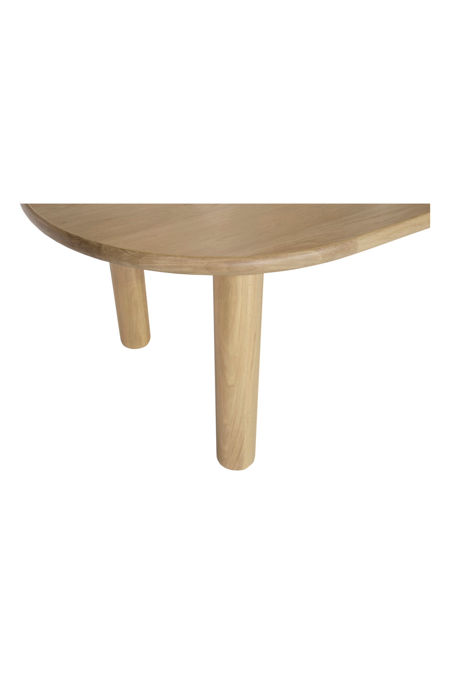 Dundee Dining Table - 2 Sizes