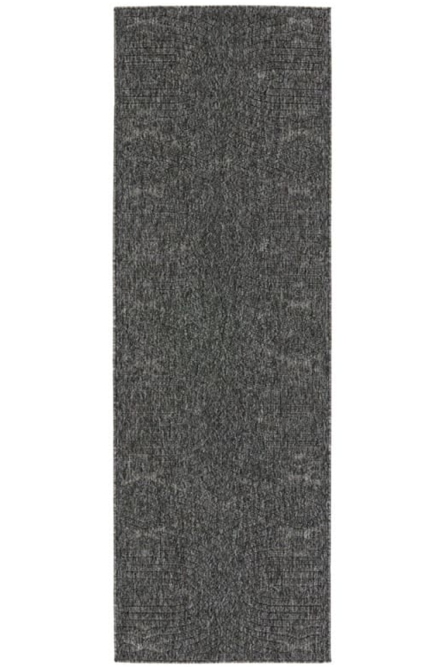 Fordham Rug