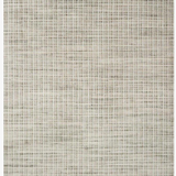 Urbana Rug