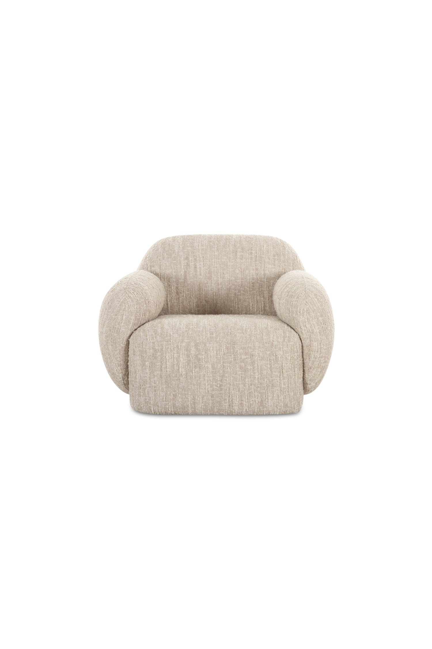 Erwin Lounge Chair