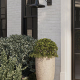 Mariner Outdoor Wall Sconce
