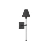 Jefferson Sconce - 2 Sizes
