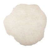 Oakmont Outdoor Side Table