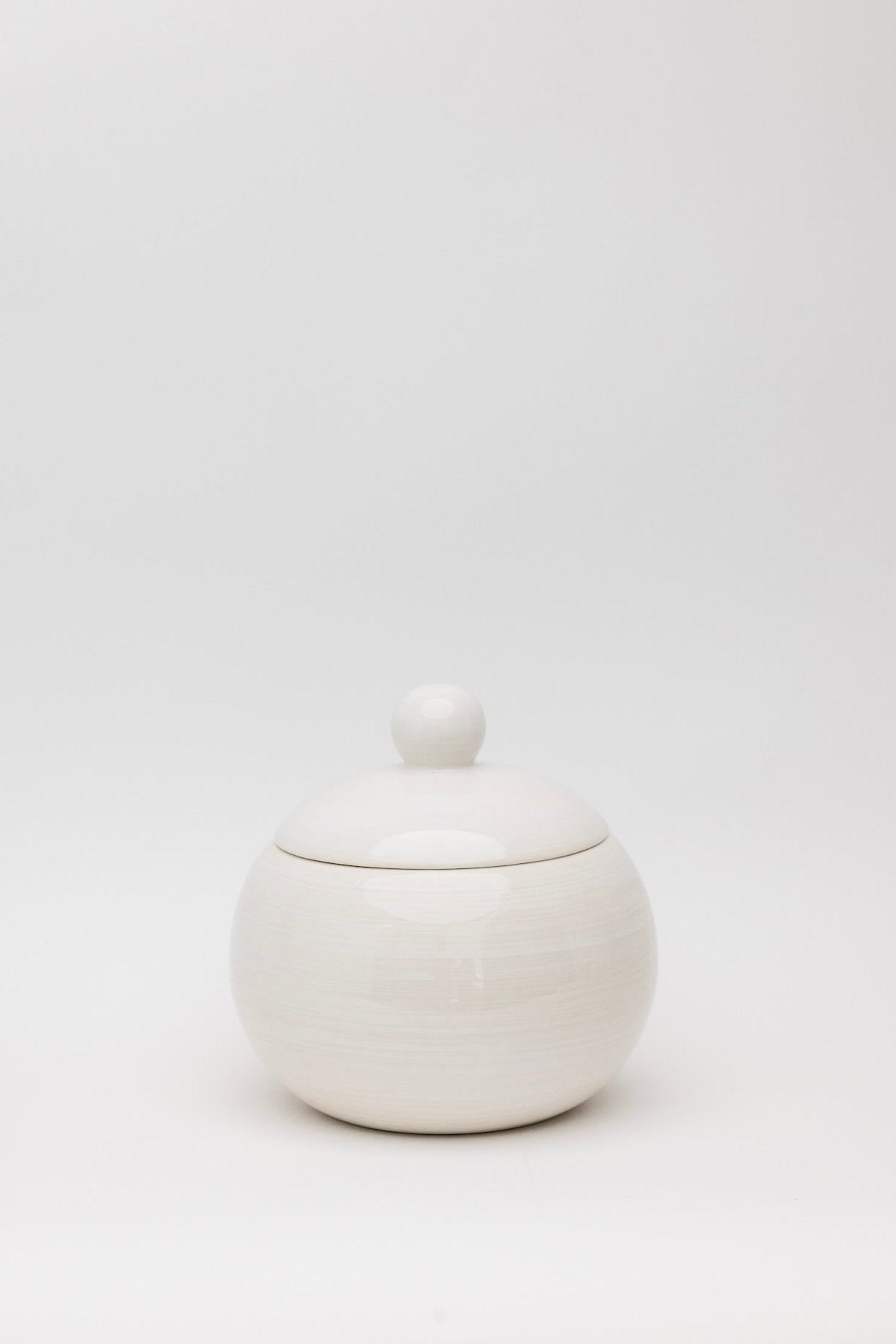 Bronte Jar - 2 Sizes