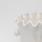 Gander Wavy Ice Bucket