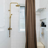 Dakota Gloss 6"x12" Field Tile