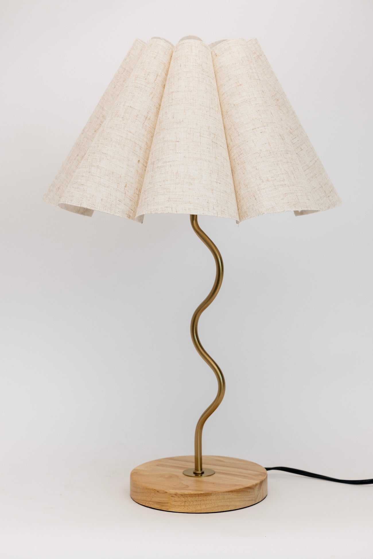 Radley Table Lamp