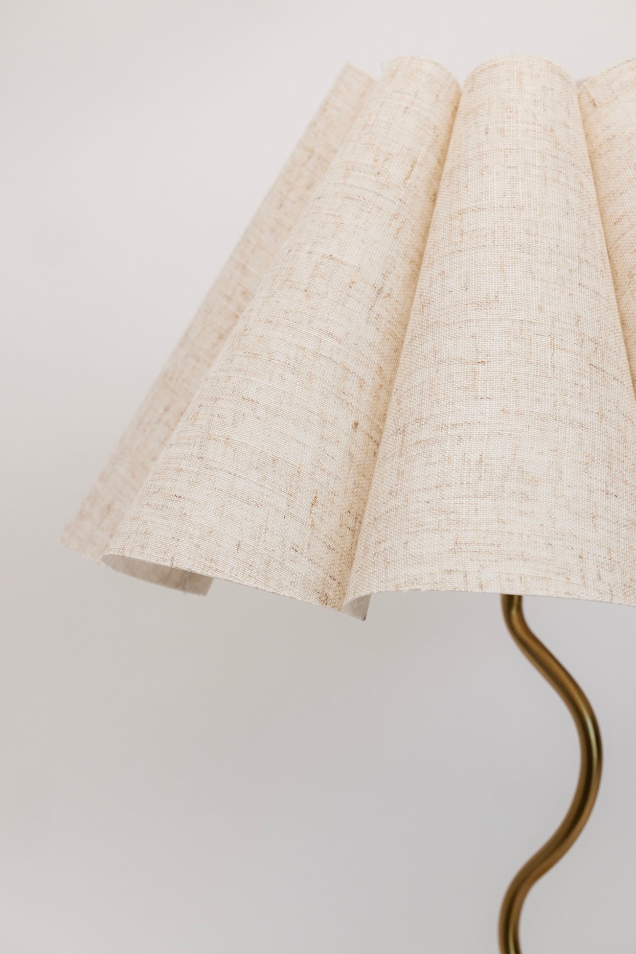 Radley Table Lamp