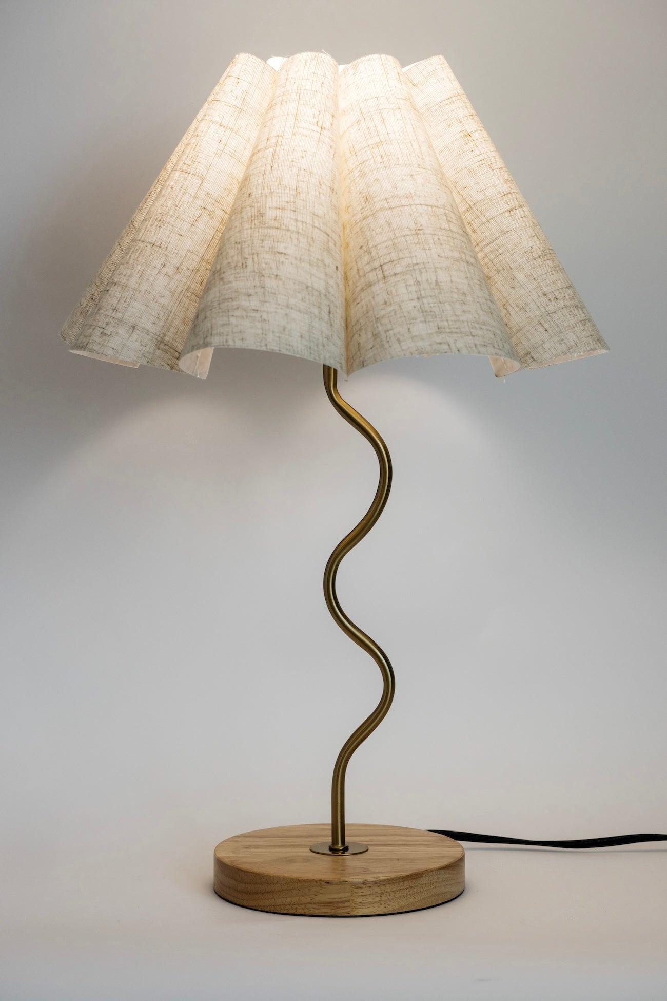 Radley Table Lamp