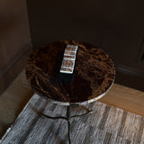 Sophie End Table