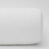 Nolita Oversized Boucle Bolster - 36"x7"