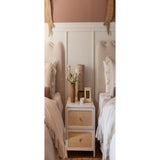 Here For It Ruffled Bowl - 2 Sizes