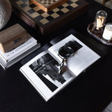 Icons by Oscar - XL Edition