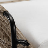 Palermo Lounge Chair