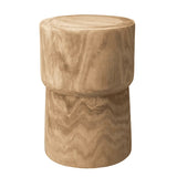 Yucca Side Table