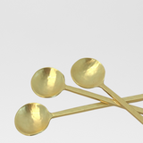 Finest Hour Cocktail Spoon