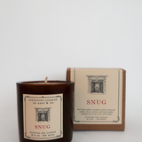 Snug Candle