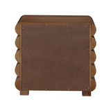 Maverick Nightstand - 3 Colors