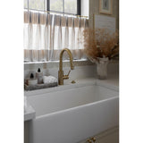 Cooler Cleansing Hand Wash