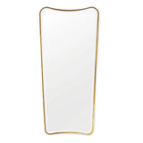 Regina Andrew Sonnet Dressing Room Mirror