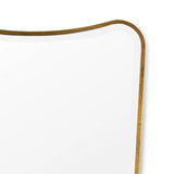 Regina Andrew Sonnet Dressing Room Mirror