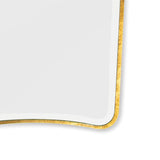 Regina Andrew Sonnet Dressing Room Mirror