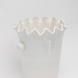 Gander Wavy Ice Bucket